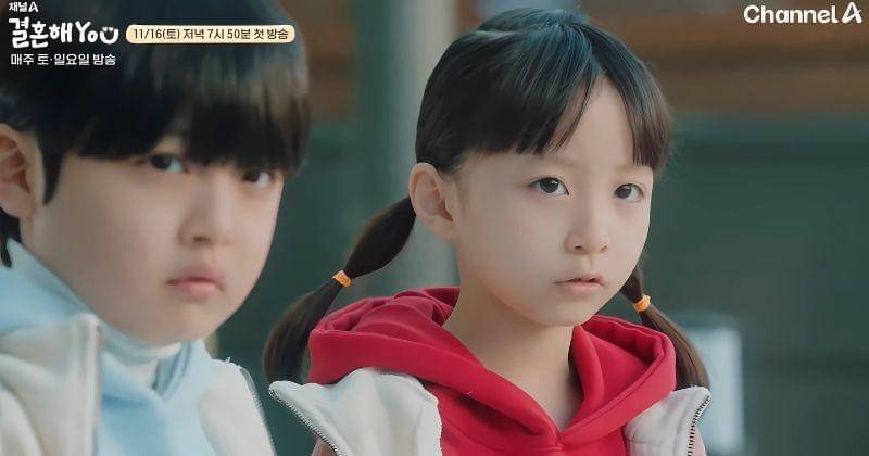 Youtube.com/kdteasertv5336